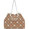 Guess Tote Donna - Guess - Hwps93 18290