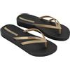 Ipanema Bossa Soft V Flip Flops EU 41-42