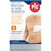 PIKDARE SpA BENDA PIC RETE 6 TOR/ADD 3M