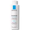 LA ROCHE-POSAY Toleriane - Dermo-detergente 200ml