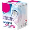 LINEA ACT Immuno Active Forte 30 compresse