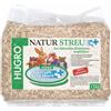 Hugro Lettiera naturale Hugro - Set %: 2 x 1,5 kg