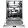 Gaggenau Lavastoviglie a scomparsa totale DF481101 da 60 cm