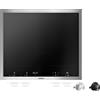 Gaggenau Piano cottura a induzione VI462115 con cornice in acciaio inox da 60 cm