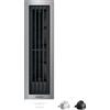 Gaggenau PRONTA CONSEGNA - Gaggenau Cappa da base VL414115 in acciaio inox da 15 cm