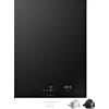 Gaggenau Piano cottura wok a induzione VI414105 da 38 cm