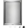Gaggenau Piastra Teppan Yaki VP414115 da 38 cm