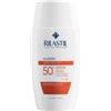 Ist.ganassini Rilastil Sun Sys Allergy 50+