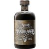 Amaro Mandragola Cl.50 45°