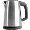 Kenwood JKP250 Bollitore elettrico da viaggio, spegnimento automatico,  capacità 0,5L, base removibile, piedini antiscivolo, avvolgicavo, in  dotazione 2 cucchiaini e 2 tazze, bianco : : Casa e cucina