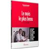 GAUMONT MOIS LE PLUS BEAU (LE) - DVD