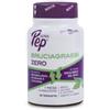 Bios Line Ultra Pep Bruciagrassi Zero per Equilibrio del Peso 60 tavolette