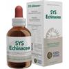 Forza Vitale SYS Echinacea suprema gocce 50 ml