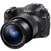 Sony Fotocamera compatta Cyber-shot DSC-RX10 IV Sony