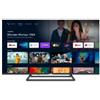 Smart Tech 10218433 40 FHD SMART TV ANDROID