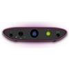 iFi Audio IFI-AUDIO ZEN ONE STUDIO CONVERTITORE D/A NUOVO