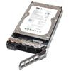Dell Technologies 10218433 Dell 900GB 15K RPM SAS 12Gbps 512n 2.5in Hot-plug Drive 3.5in Hybrid Ca