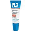 KELEMATA Srl Pl3 Balsamo Riparatore Labbra Sos 7,5 Ml