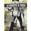 Odoya Lo sceriffo di ferro. La vera storia di Wyatt Earp e della sfida all'Ok Corral