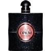 Yves Saint Laurent Black Opium Eau De Parfum - 90ml