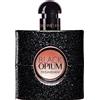 Yves Saint Laurent Black Opium Eau De Parfum - 50ml