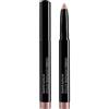 LANCOME Lancôme Ombre Hypnose Stylo - Ombretto - Colore: 03 Taupe Quartz