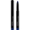 LANCOME Lancôme Ombre Hypnose Stylo - Ombretto - Colore: 07 Bleu Nuit