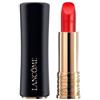 Naj Oleari Lancôme L`Absolu Rouge Cream - Rossetto - Colore: ABSOLU ROUGE CREAM 132
