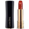 Naj Oleari Lancôme L`Absolu Rouge Cream - Rossetto - Colore: ABSOLU ROUGE CREAM 196