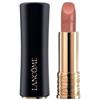 Naj Oleari Lancôme L`Absolu Rouge Cream - Rossetto - Colore: ABSOLU ROUGE CREAM 253
