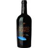 Punico Liquori Amaro Punico