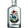 Punico Liquori Ugin Dry Sicilian Gin