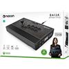 Nacon Daija Arcade Stick Playstation