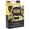 Datel Action Replay Power Saves, L'ultimo sistema di trucco per 3DS
