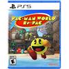 BANDAI NAMCO Entertainment Pac-Man World Re-Pac