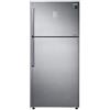 Samsung RT50K633PSL frigorifero con congelatore Libera installazione 504 L E Arg