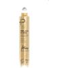 GREEN REMEDIES SpA Hino Natural Skincare Pro Solution Relax Eyes Roll-On 15ml