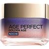 L'Oréal Paris men expert L´Oreal S.E.Per.Gold.Age Noche