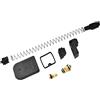 UMAREX KIT RICAMBI CARICATORE PER GLOCK A GREEN GAS/CO2