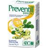 ABC TRADING PREVENTILL Immuno 20 Cpr