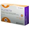 MULTIBETIX 60 Cps