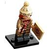 LEGO Harry Potter Serie 2 - George Weasley Minifigure (11/16) Bagged 71028