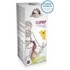 Erbenobili - Fluprop Confezione 200 Ml