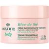 Nuxe - Rêve De Thé Crema Rassodante Tonificante Confezione 200 Ml