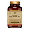 Solgar Fitorodiola 60 capsule