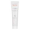 Avene eau thermale Eau Thermale Avène cicalfate + crema ristrutturante protettiva 40 ml