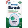 COSWELL S.P.A. Biorepair filo cerato