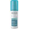 ISTITUTO GANASSINI S.P.A. Bioclin Deo Control Talc 48H Roll-On 50ml