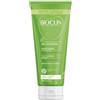 ISTITUTO GANASSINI S.P.A. Bioclin Bio Hydra Maschera Idratante 200ml