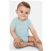 Sol's Abbigliamento personalizzate. Body per neonato personalizzato Sol's Bambino - Sol's personalizzate o neutre